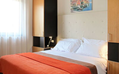 Logement:&nbsp;Belvedere Village 652.4