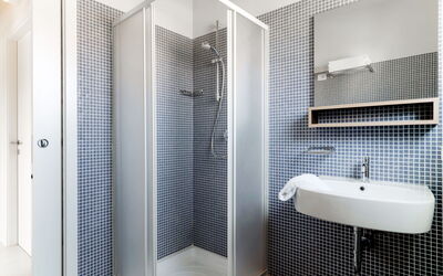 Logement:&nbsp;Belvedere Village 652.4