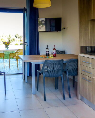 Belvedere Village 652.2
