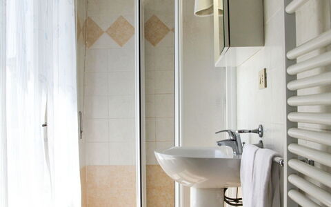 Logement:&nbsp;Poggio Al Lago 616.8