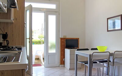Logement:&nbsp;Poggio Al Lago 616.1