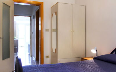 Logement:&nbsp;Poggio Al Lago 616.1