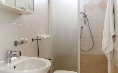 Logement:&nbsp;Poggio Al Lago 616.2