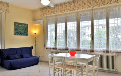 Logement:&nbsp;Poggio Al Lago 616.6