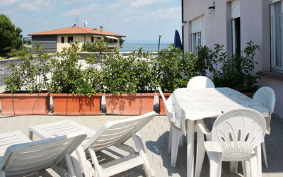 Logement:&nbsp;Poggio Al Lago 616.8