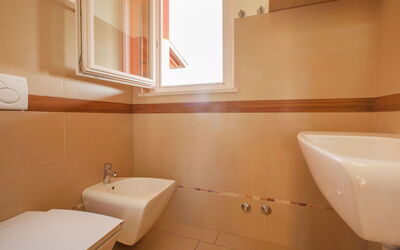 Logement:&nbsp;The Garda Village 618.3