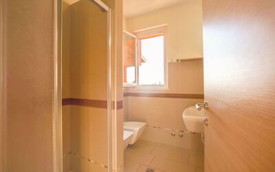 Logement:&nbsp;The Garda Village 618.3