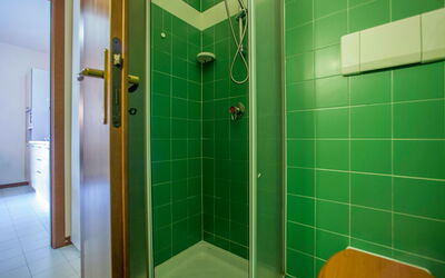 Logement:&nbsp;The Garda Village 618.3