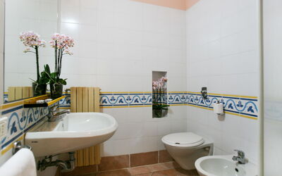 Logement:&nbsp;The Garda Village 618.1
