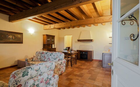 Logement:&nbsp;Corte Arcadia 619.2