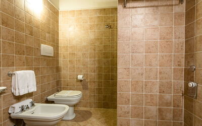 Logement:&nbsp;Corte Arcadia 619.5