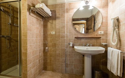 Logement:&nbsp;Corte Arcadia 619.5