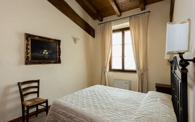 Logement:&nbsp;Corte Arcadia 619.9