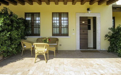 Logement:&nbsp;Corte Arcadia 619.2