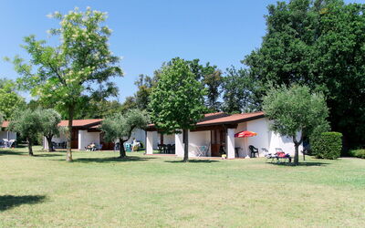 Logement:&nbsp;San Giorgio Vacanze 649.1