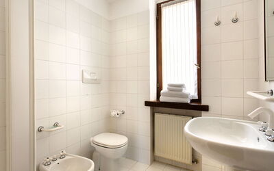 Logement:&nbsp;Poiano Resort Appartamenti 618.1