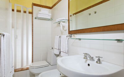 Logement:&nbsp;Poiano Resort Appartamenti 618.3
