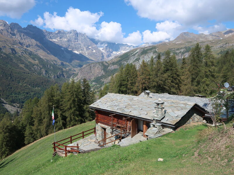 Valtournenche 602
