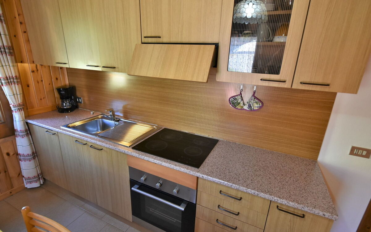 Logement:&nbsp;Casa Crapena 619.1