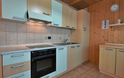 Logement:&nbsp;Casa Crapena 619.2