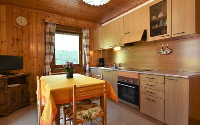 Logement:&nbsp;Casa Crapena 619.1