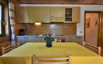 Logement:&nbsp;Casa Crapena 619.1