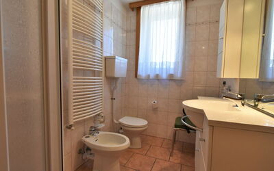 Logement:&nbsp;Casa Crapena 619.2