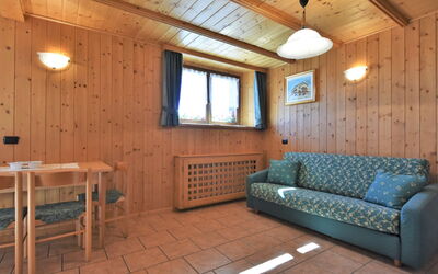 Logement:&nbsp;Casa Crapena 619.2