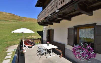 Livigno 619