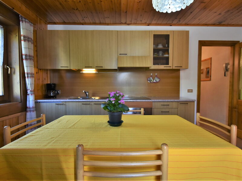Logement:&nbsp;Casa Crapena 619.1