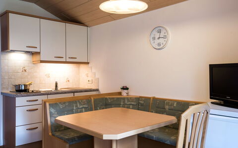 Logement:&nbsp;Ornella 613.2