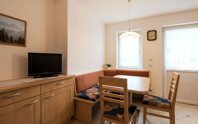 Logement:&nbsp;Ornella 613.1