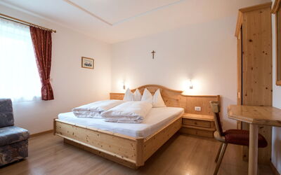 Logement:&nbsp;Ornella 613.1