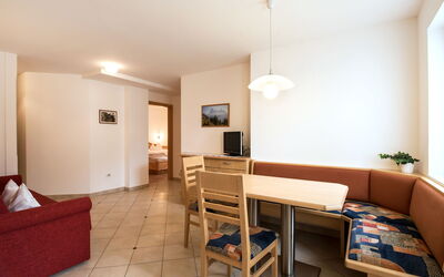 Logement:&nbsp;Ornella 613.1