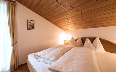 Logement:&nbsp;Ornella 613.2