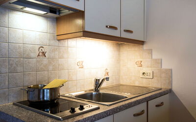 Logement:&nbsp;Ornella 613.2