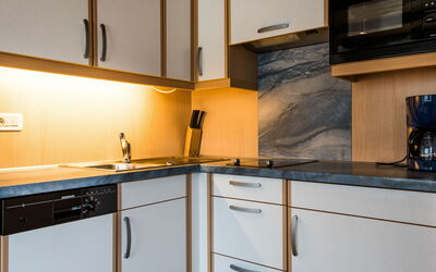 Logement:&nbsp;Ornella 613.4