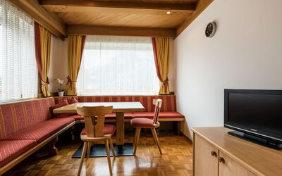 Logement:&nbsp;Ornella 613.4
