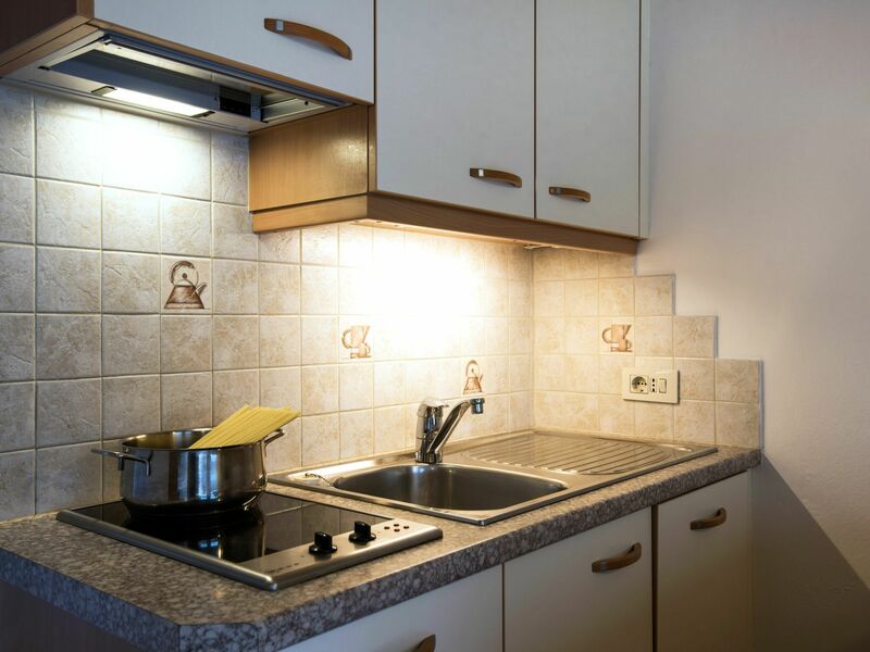 Logement:&nbsp;Ornella 613.2