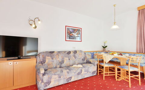 Logement:&nbsp;Classic 303 602.4