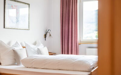 Logement:&nbsp;Comfort 202 602.2