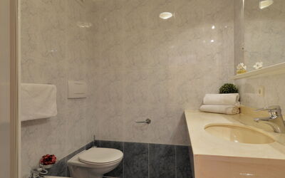 Logement:&nbsp;Classic 303 602.4