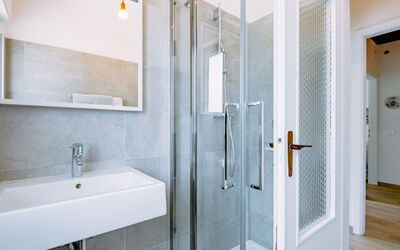 Logement:&nbsp;Villetta ai Pini 603.2