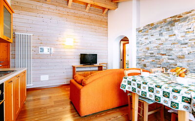 Logement:&nbsp;Belfiore 640.2