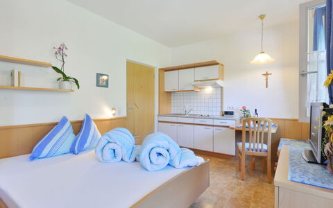 Logement:&nbsp;Festenstein 602.4