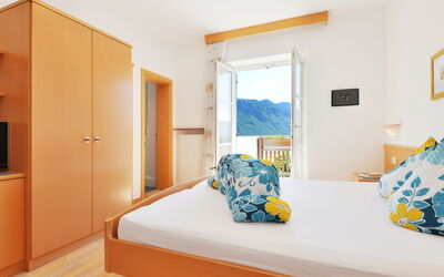 Logement:&nbsp;Neuhaus 602.1