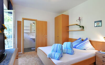 Logement:&nbsp;Festenstein 602.4