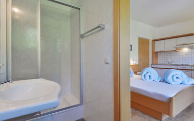 Logement:&nbsp;Festenstein 602.4
