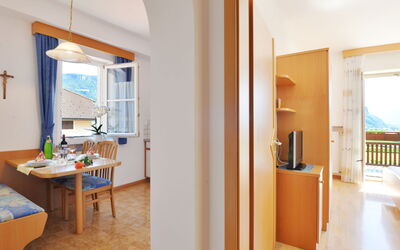 Logement:&nbsp;Neuhaus 602.1
