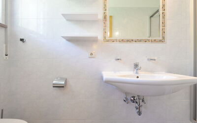 Logement:&nbsp;Festenstein 602.4